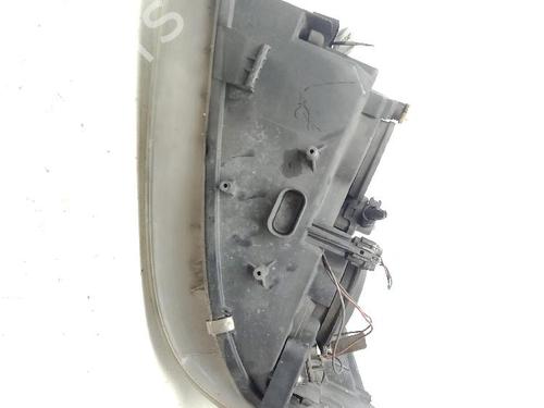 Right headlight NISSAN PRIMERA (P12) 1.9 dCi | BP36255154C29 - Image 3