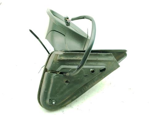 Left mirror SEAT TOLEDO II (1M2) 1.6 16V | BP29203815C26 