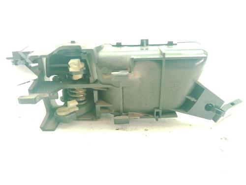 Poignée intérieure avant droite MITSUBISHI PAJERO III Canvas Top (V6_W, V7_W) 3.2 DI-D (V68W, V78W) | BP28350652I14 