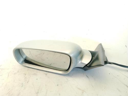 Used Left mirror VW PASSAT B5 (3B2) 1.9 TDI (115 hp) 30146463