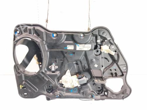 Front left window mechanism DODGE JOURNEY 2.0 CRD | BP36375469C22 - Image 4