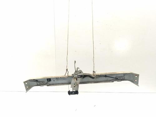 Frontplade/Frontkurv SSANGYONG RODIUS II 2.0 Xdi | BP38984533C72 - Image 2