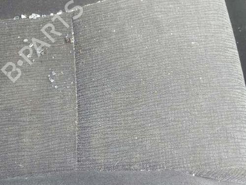 AC compressor TOYOTA COROLLA (_E12_) 1.6 VVT-i (ZZE121_, ZZE121R) | BP18373997M34 