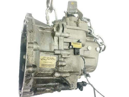 Gearbox MINI MINI (R56) One | BP30410483M3 - Image 2