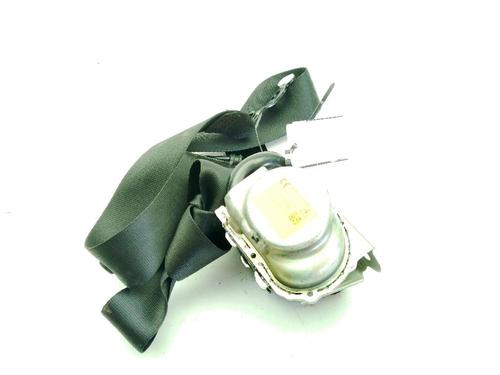 Used Rear left seatbelt Rear left seatbelt MERCEDES-BENZ E-CLASS Coupe (C238) E 300 (238.348) (245 hp) 33536820 33536820