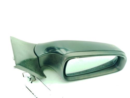 Used Right mirror OPEL ASTRA H GTC (A04) 2.0 Turbo (L08) (170 hp) 31369006