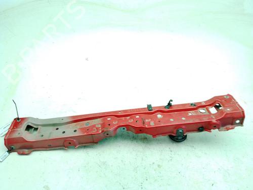 front-slam-panel-toyota-corolla-hatchback-_e21_-_ea1_-_eh1_-2018-23999476 main image