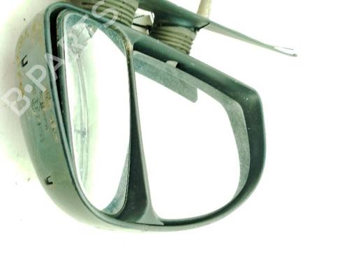 right-mirror-peugeot-boxer-van-244-2001-38795301 main image