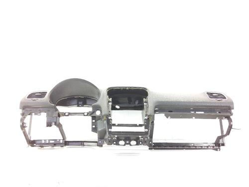 Dashboard VW GOLF VI (5K1) 1.6 TDI | BP27450916C46 