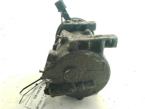 AC compressor HYUNDAI i40 I (VF) 1.7 CRDi | BP24050644M34 - Image 4