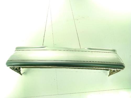 Used Rear bumper MERCEDES-BENZ C-CLASS (W202) C 180 (202.018) (122 hp) 30455651