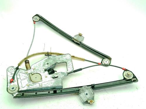Front right window mechanism BMW 5 (E39) 520 d | BP36001026C23 - Image 2