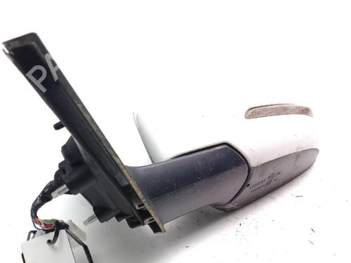 Left mirror SUZUKI VITARA (LY) 1.4 T AllGrip (APK414) | BP30871625C26 - Image 3