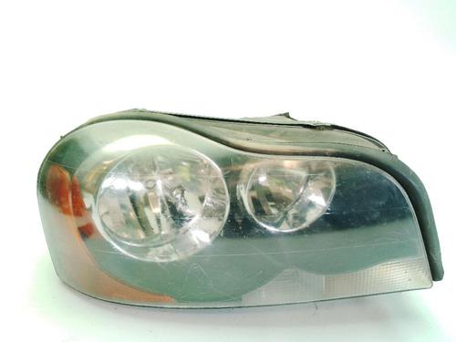 Used Right headlight Right headlight VOLVO XC90 I (275) D5 AWD (163 hp) 33953783 33953783