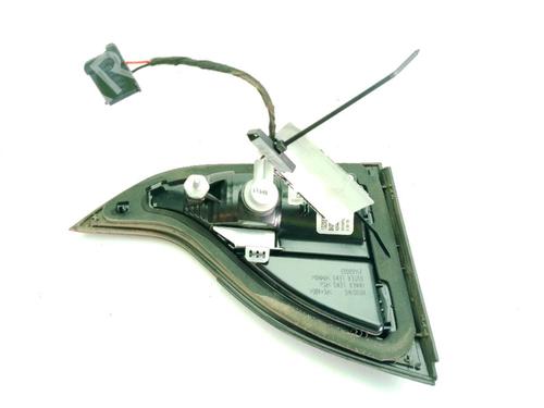 Right tailgate light OPEL ZAFIRA TOURER C (P12) 1.6 CDTI (75) | BP31659196C80 - Image 4