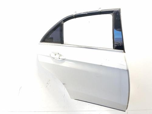 right-rear-door-mercedes-benz-e-class-w212-2009-2010-2011-2012-2013-2014-2015-2016-32467623 main image