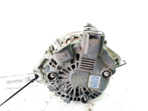 Alternator KIA CEE'D Hatchback (ED) 1.4 | BP35800356M7 - Image 4
