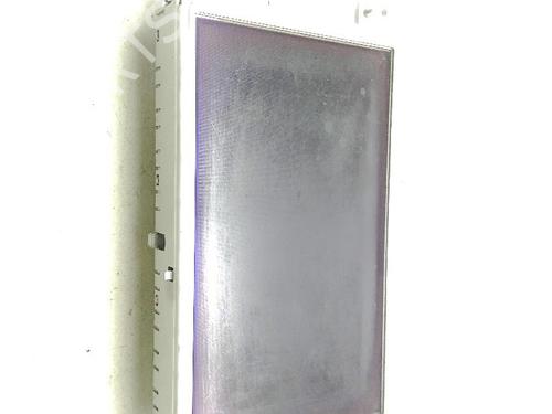 Used Display monitor Display monitor AUDI Q7 (4LB) 3.0 TDI quattro (211 hp) 34207883 34207883