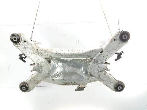 rear-axle-audi-a8-d3-4e2-4e8-2002-2003-2004-2005-2006-2007-2008-2009-2010-25349096 main image