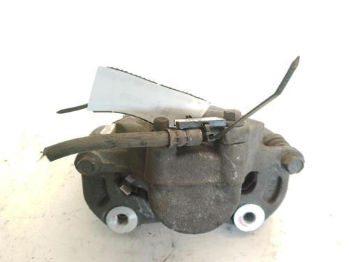Left front brake caliper OPEL INSIGNIA A Sports Tourer (G09) 1.6 CDTi (35) | BP26881642M105 