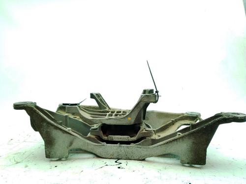 Gearbox mount AUDI A4 B9 (8W2, 8WC) 40 TFSI Mild Hybrid | BP38635749M88 - Image 2