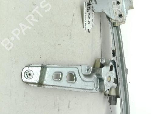 front-right-window-mechanism-peugeot-5008-0u_-0e_-2009-2010-2011-2012-2013-2014-2015-2016-2017-32438020 main image