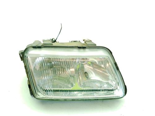 Used Right headlight Right headlight AUDI A3 (8L1) 1.8 (125 hp) 34340242 34340242