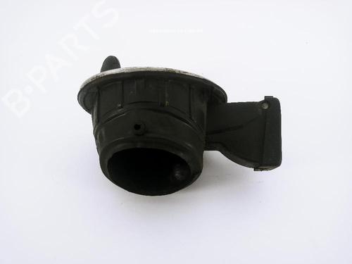Used Fuel flap FORD FOCUS I (DAW, DBW) 2.0 16V (131 hp) 18364968