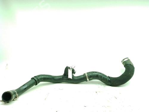Used Intercooler pipe Intercooler pipe FORD TRANSIT CUSTOM V362 Van (FY, FZ) 2.0 EcoBlue mHEV (130 hp) 39635382 39635382