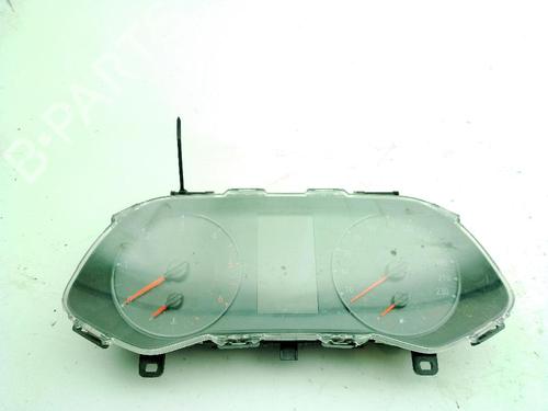 instrument-cluster-renault-kangoo-be-bop-kw01_-2009-31826176 main image