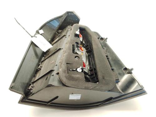 Left taillight OPEL ZAFIRA / ZAFIRA FAMILY B (A05) 1.9 CDTI (M75) | BP30099388C34