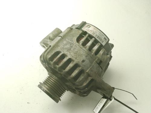 Alternator OPEL INSIGNIA A Sports Tourer (G09)  | BP24001753M7 