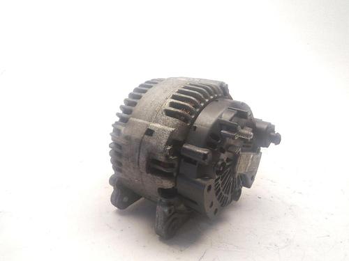Alternator VW TOUAREG (7LA, 7L6, 7L7) 3.0 V6 TDI | BP20702459M7 