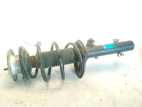 Used Right front shock absorber Right front shock absorber BMW X3 (E83) 2.0 d (150 hp) 28290559 28290559