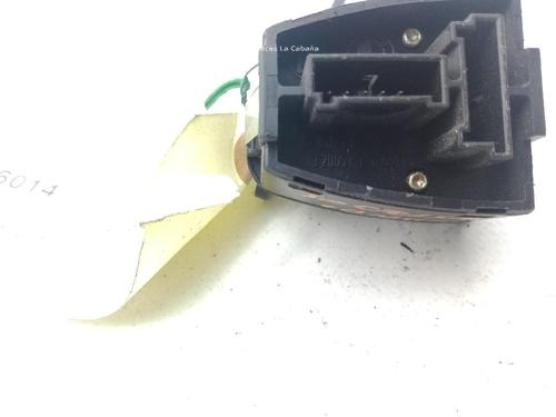 Mirror switch BMW 3 Compact (E46)  | BP26233133I25 