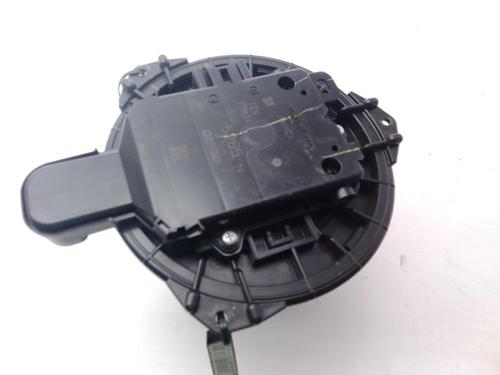 Heater blower motor TOYOTA C-HR (_X1_) 1.8 Hybrid (ZYX10_, ZYX11_) | BP18971062M62 
