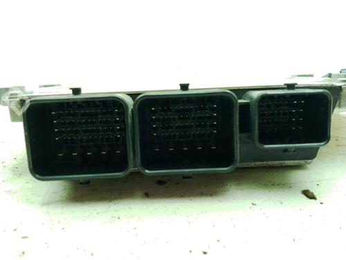 Control unit CITROËN C3 II (SC_) 1.0 VTi 68 | BP24044163M11 - Image 2