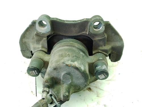 Right front brake caliper VOLVO V40 Hatchback (525) D2 | BP32845599M104 - Image 3