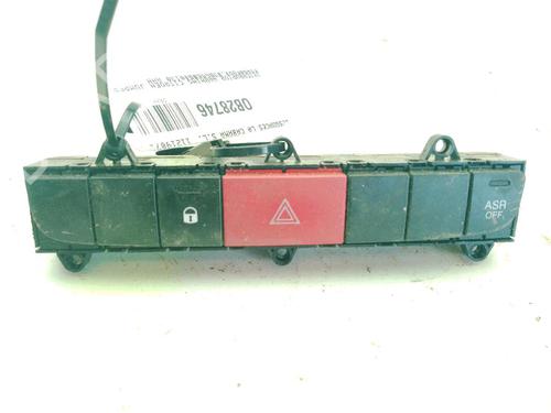 warning-switch-citroen-jumper-ii-van-2006-24948510 main image