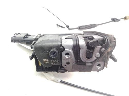 Other CITROËN C5 III (RD_) 2.0 HDi 150 / BlueHDi 150 (RDRHEA, RDRHE8, RDAHRM,... BP18363702O1