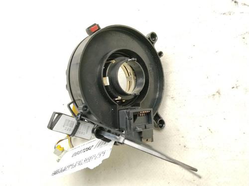 Used Driver airbag Driver airbag 37019215 37019215