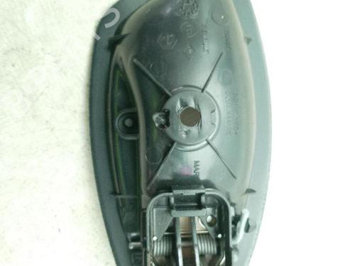 Front left interior door handle RENAULT CLIO IV (BH_) 1.2 16V | BP24048892I13 - Image 2