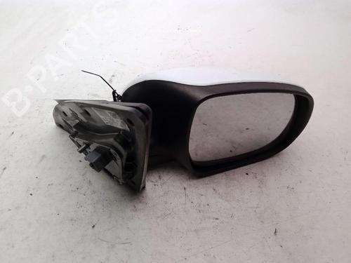 Used Right mirror KIA CEE'D Hatchback (ED) 1.4 (105 hp) 28419693