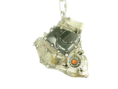 Gearbox OPEL ADAM (M13) 1.2 | BP35774620M3 - Image 4