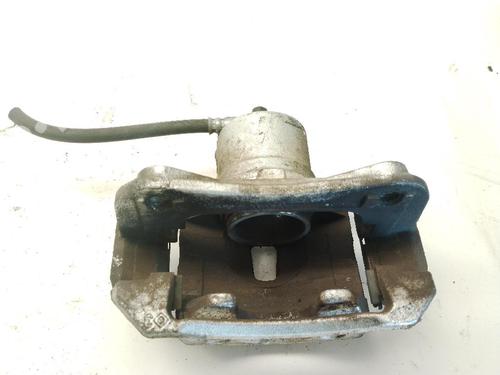 Left front brake caliper HYUNDAI i30 (GD) 1.4 CRDi | BP29350753M105 
