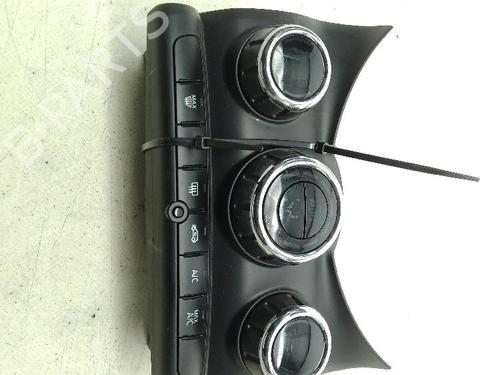 Used Climate control Climate control MINI MINI (F55) Cooper (136 hp) 36375480 36375480
