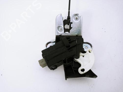Tailgate lock VW CC B7 (358) 2.0 TDI | BP24041026C101 - Image 2