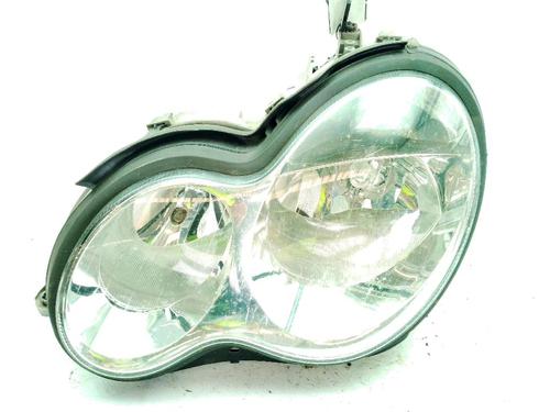 Used Left headlight Left headlight 24544490 24544490
