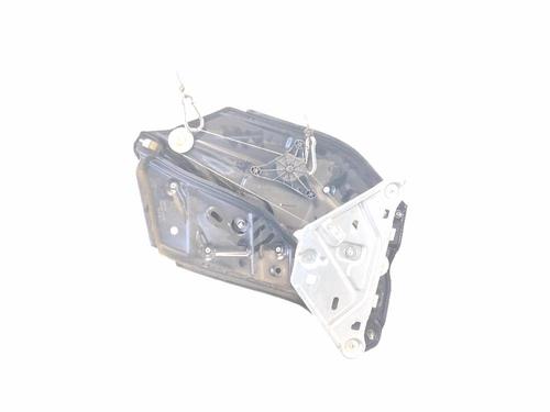 Used Rear right window mechanism Rear right window mechanism MERCEDES-BENZ E-CLASS Coupe (C238) E 300 (238.348) (245 hp) 33536772 33536772