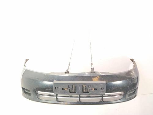 Used Front bumper Front bumper 38920453 38920453